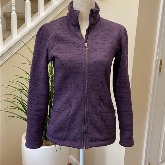 women’s Columbia jacket - Picture 1 of 7